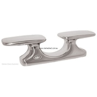RWB Marine    RWB1284   ClEat W/Studs S/S 300mm   Catalogue Page 80