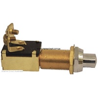 RWB Marine    RWB1303   Switch -Horn/Starter Std   Catalogue Page 123