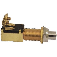 RWB1303   Switch -Horn/Starter Standard