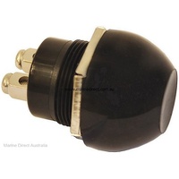 RWB Marine    RWB1307   Switch-Pushbutton W/Proof   Catalogue Page 123