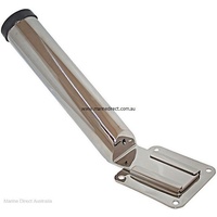 RWB Marine    RWB1317   Rod/Pole Holder-Removable   Catalogue Page 134