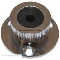 RWB Marine    RWB1325   Elec Cable Outlet CPB 6mm   Catalogue Page 109