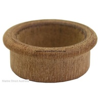 RWB Marine    RWB1332   TEak Ring Round   Catalogue Page 39