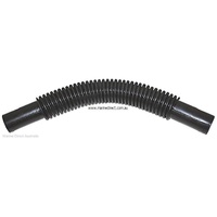 RWB Marine    RWB1344   Hose - Deck Filler 38mm   Catalogue Page 86