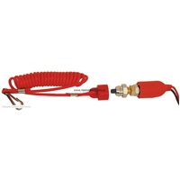 RWB Marine    RWB1356   Switch Safety Cut Out   Catalogue Page 122
