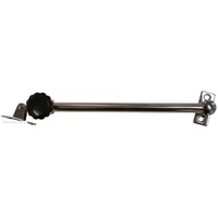 RWB Marine    RWB1360   Adjuster Hatch 280-460mm   Catalogue Page 49
