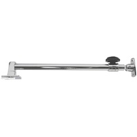 RWB Marine    RWB1362   Adjust Hatch H/Duty CPB   Catalogue Page 49