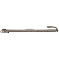 RWB Marine    RWB1364   Hatch Holder Spring S/S   Catalogue Page 44