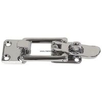 RWB Marine    RWB1366   Hatch Fastener Flat CPB   Catalogue Page 49