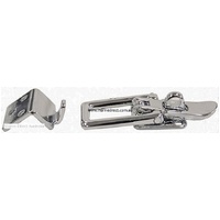 RWB Marine    RWB1367   Hatch Fastener Angled CPB   Catalogue Page 49