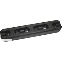 RWB Marine    RWB1375   Mooring Spring 220mm   Catalogue Page 386