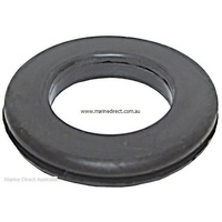 RWB Marine    RWB1382   Trim Ring -Plain Round   Catalogue Page 420
