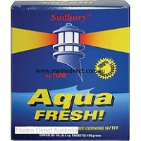 RWB1406   Sudbury Aquafresh
