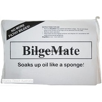 RWB1422   BiLarge Mate Oil Absorber