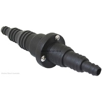 RWB Marine    RWB1423A   Valve One-Way 13/20/25mm   Catalogue Page 248