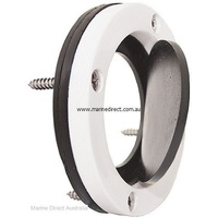 RWB Marine    RWB1431   Scupper Valve   Catalogue Page 249