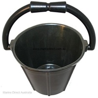 RWB Marine    RWB1510   Marine Bucket Vinyl 7L   Catalogue Page 413