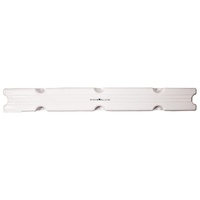 RWB Marine    RWB1552W   DockFender White 0.12 x1M   Catalogue Page 384