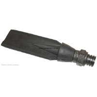 RWB Marine    RWB1568   Self Bailer-Coarse ThrEad   Catalogue Page 253