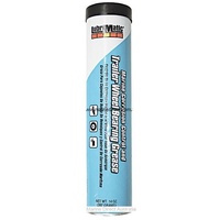 RWB Marine    RWB1636   Trailer BEaring GrEase Cartridge 397gm   Catalogue Page 489