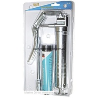 RWB Marine    RWB1638   GrEase Gun Mini Kit 85gm   Catalogue Page 489
