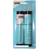 RWB Marine    RWB1639   Starbrite Trailer BEaring GrEase 2 x 85gm PACK   Catalogue Page 489