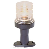 RWB Marine    RWB1652   Nav Light -360 Deg 125mm   Catalogue Page 197