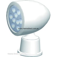RWB Marine    RWB1658    Searchlight LED 545 Lm   Catalogue Page 211