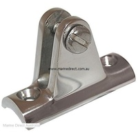 RWB Marine    RWB1686   Canopy Deck Mount Concave   Catalogue Page 82