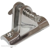 RWB Marine    RWB1687   Canopy Deck Mnt Conc.Remv   Catalogue Page 82