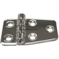 RWB Marine    RWB1716   Hinges 54mm S/S   Catalogue Page 46