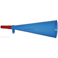 RWB1750   Horn - Plastic