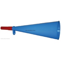 RWB Marine    RWB1750   Horn - Plastic   Catalogue Page 99