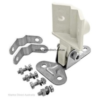 RWB Marine    RWB1768   Universal Mnt Radar Refl.   Catalogue Page 411