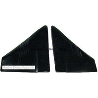 RWB Marine    RWB1859   Hydrofoil Large Suit 9HP+   Catalogue Page 161