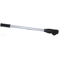 RWB Marine    RWB1942   Extend Handle O/B - 650mm   Catalogue Page 158