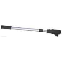 RWB Marine    RWB1944   Extend Handle - O/B Tele   Catalogue Page 158
