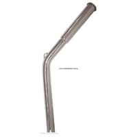 RWB Marine    RWB1978   Extension Rod Holder S/S   Catalogue Page 137