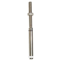 RWB Marine    RWB2020   Swage Term. 5/32 x M6   Catalogue Page 26