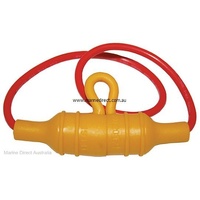 RWB Marine    RWB2083   Fuse Hold in-Line W'Proof   Catalogue Page 110
