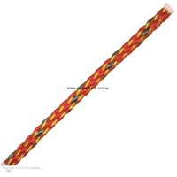 RWB2099   Ski Rope 10mm x 150 Mtr