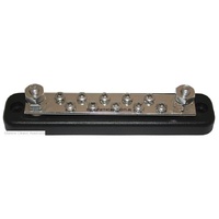 RWB Marine    RWB2118   Buss Bar -2 Stud 10 Screw   Catalogue Page 111