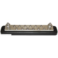 RWB Marine    RWB2119   Buss Bar -12 Screw 250AMP   Catalogue Page 111