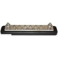 RWB2119   Buss Bar -12 Screw 250AMP