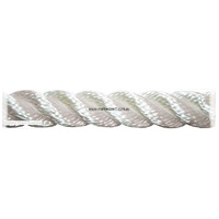 RWB Marine    RWB2130   Nylon Rope -  18mm x 100M   Catalogue Page 391