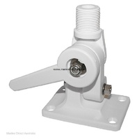 RWB Marine    RWB2146   Bracket - Antenna ABS Std   Catalogue Page 76