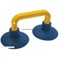 RWB2150   Handle -Boat Suction