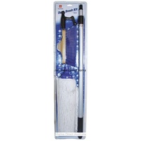 RWB Marine    RWB2154   Boat Maintenance Kit   Catalogue Page 182