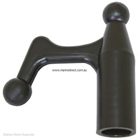 RWB Marine    RWB2156   Spare B/Hook HEad For2154   Catalogue Page 166