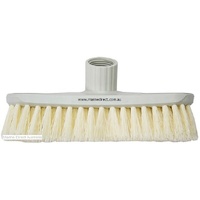 RWB Marine    RWB2158   Spare Brush HEad For 2154   Catalogue Page 182